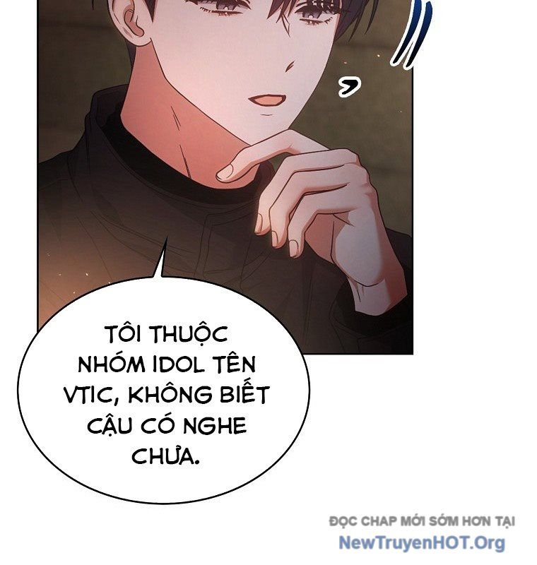 Ra Mắt Hay Ra Đi - Chapter 88 - Page 73