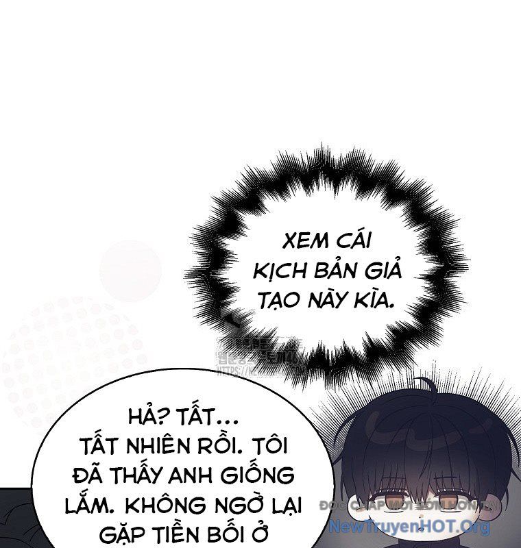 Ra Mắt Hay Ra Đi - Chapter 88 - Page 74