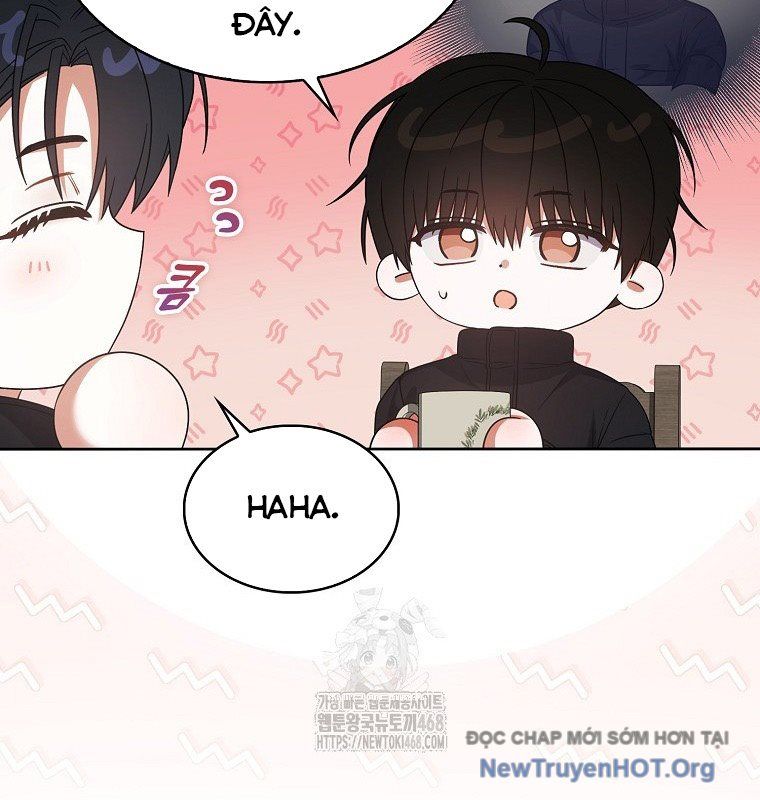 Ra Mắt Hay Ra Đi - Chapter 88 - Page 75