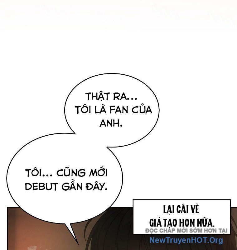 Ra Mắt Hay Ra Đi - Chapter 88 - Page 76