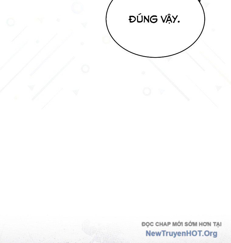 Ra Mắt Hay Ra Đi - Chapter 88 - Page 78