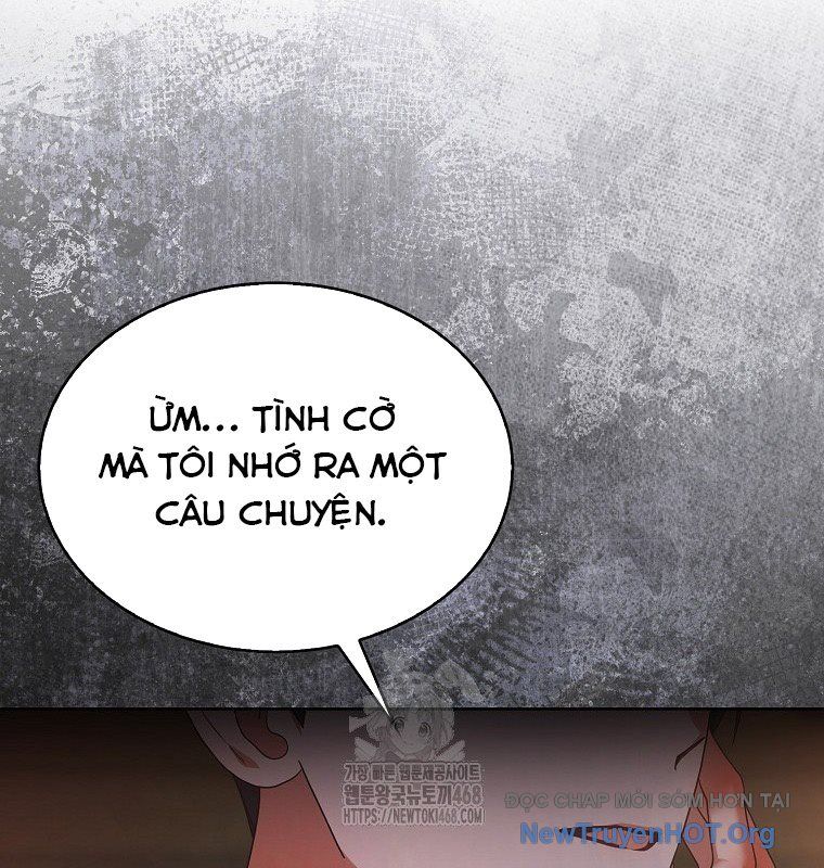 Ra Mắt Hay Ra Đi - Chapter 88 - Page 79
