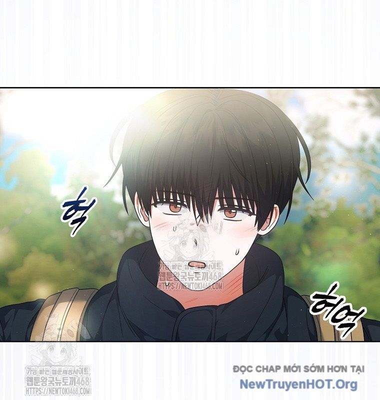 Ra Mắt Hay Ra Đi - Chapter 88 - Page 8