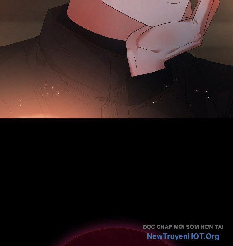 Ra Mắt Hay Ra Đi - Chapter 88 - Page 80