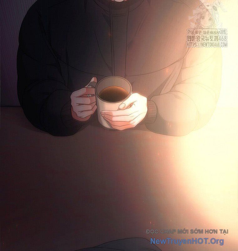 Ra Mắt Hay Ra Đi - Chapter 88 - Page 82