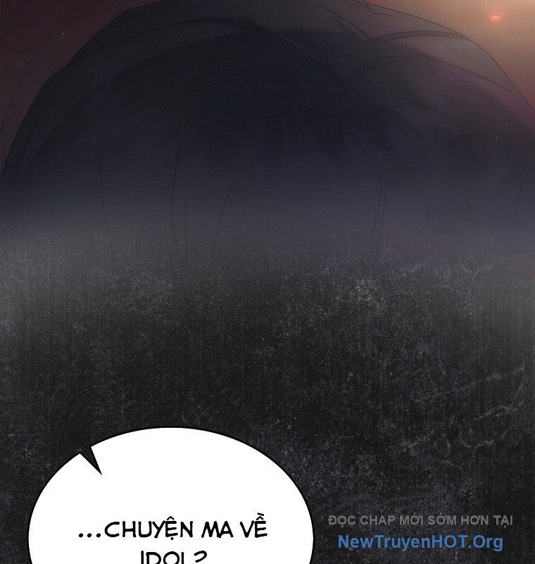 Ra Mắt Hay Ra Đi - Chapter 88 - Page 83