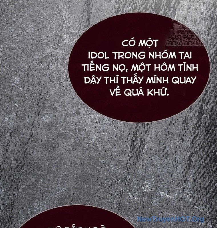 Ra Mắt Hay Ra Đi - Chapter 88 - Page 86