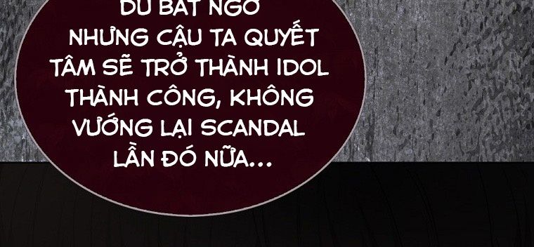Ra Mắt Hay Ra Đi - Chapter 88 - Page 87