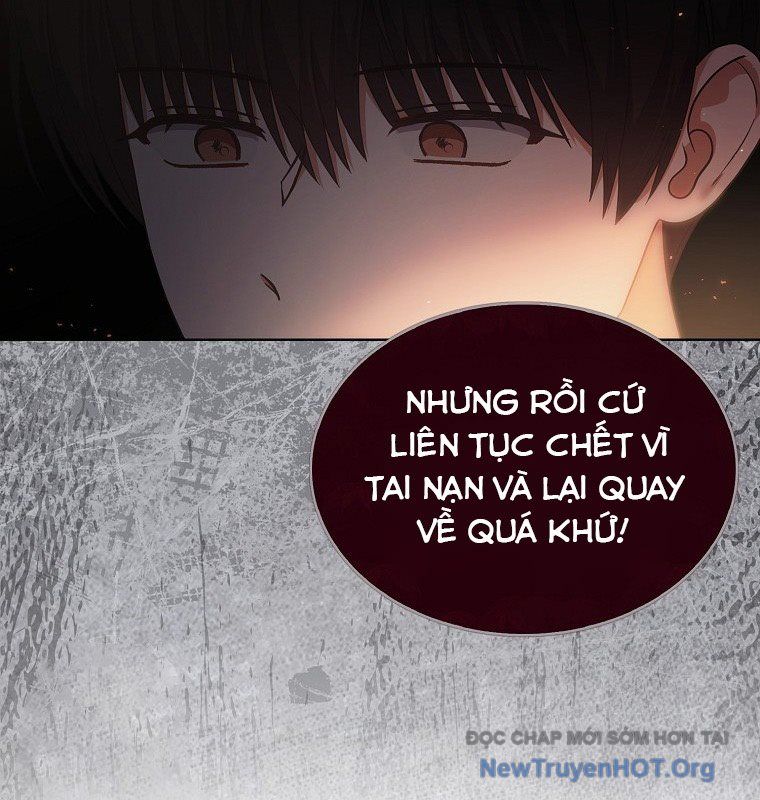 Ra Mắt Hay Ra Đi - Chapter 88 - Page 88