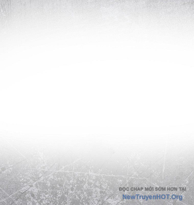 Ra Mắt Hay Ra Đi - Chapter 88 - Page 89