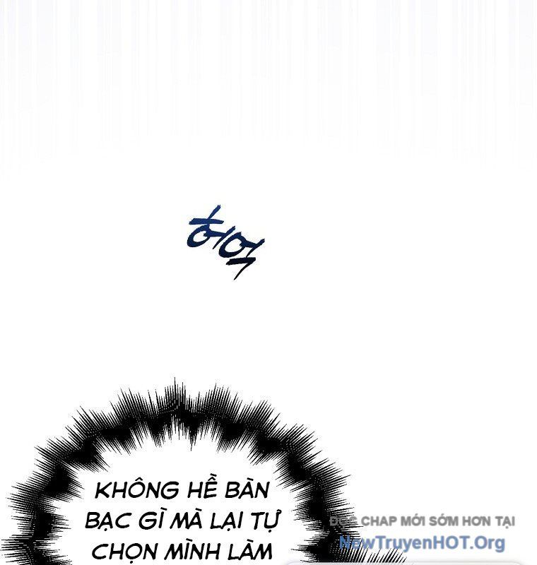 Ra Mắt Hay Ra Đi - Chapter 88 - Page 9