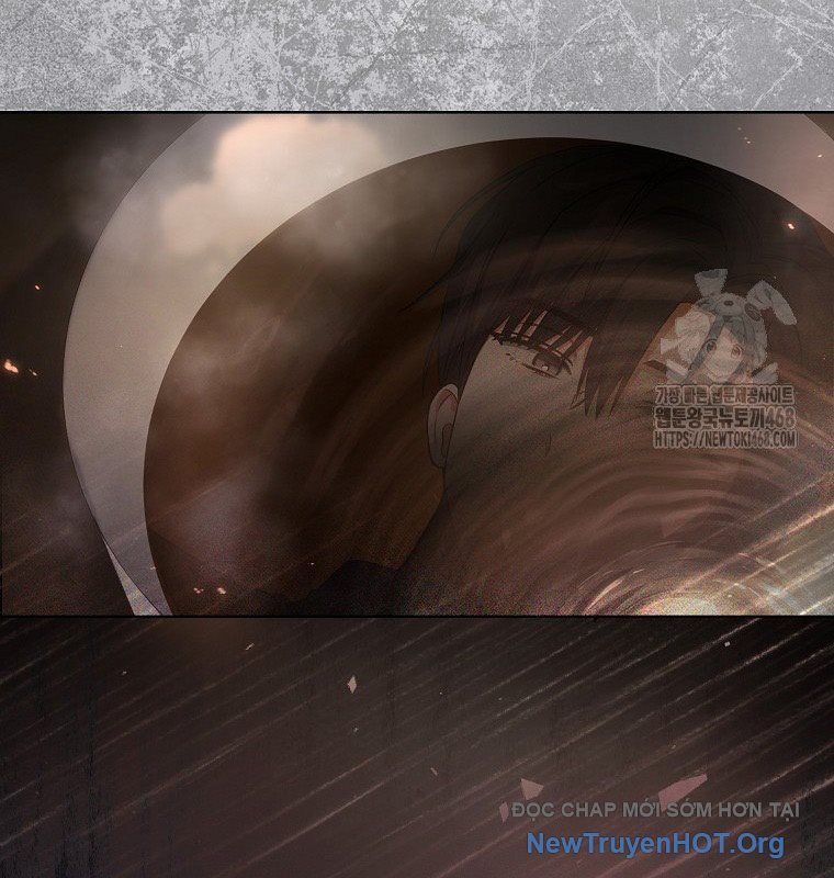 Ra Mắt Hay Ra Đi - Chapter 88 - Page 90