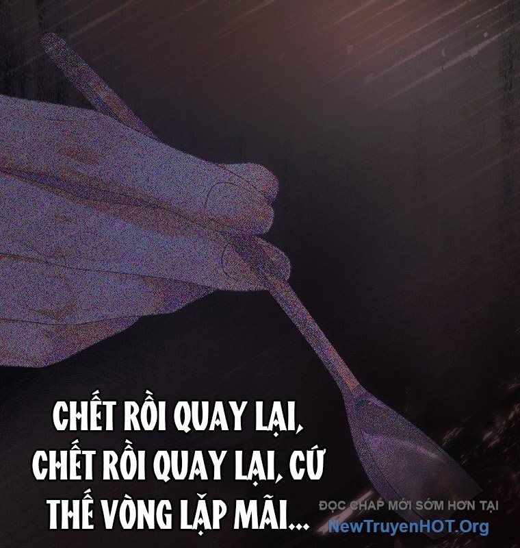 Ra Mắt Hay Ra Đi - Chapter 88 - Page 91