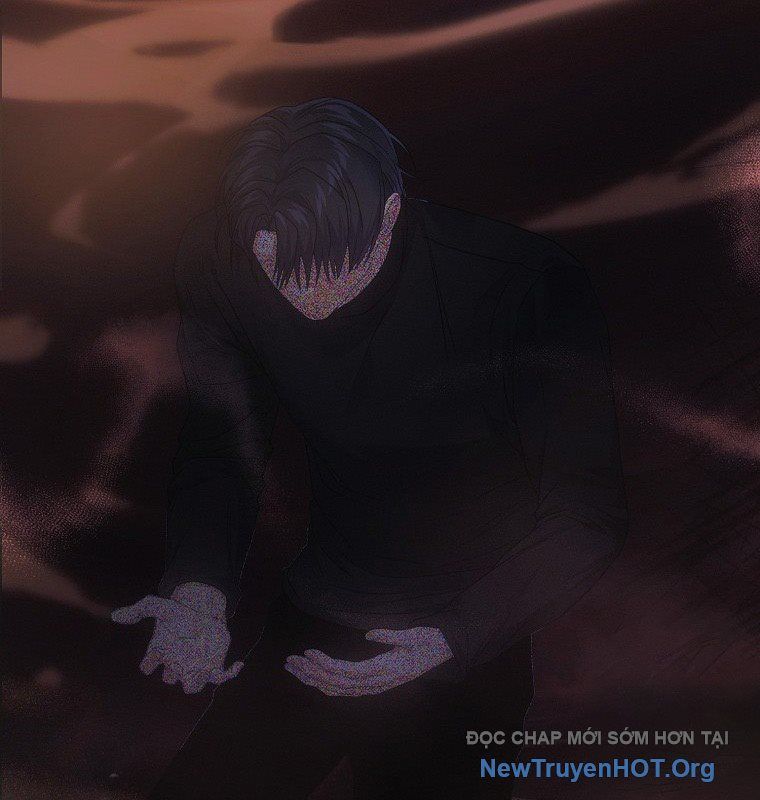 Ra Mắt Hay Ra Đi - Chapter 88 - Page 93