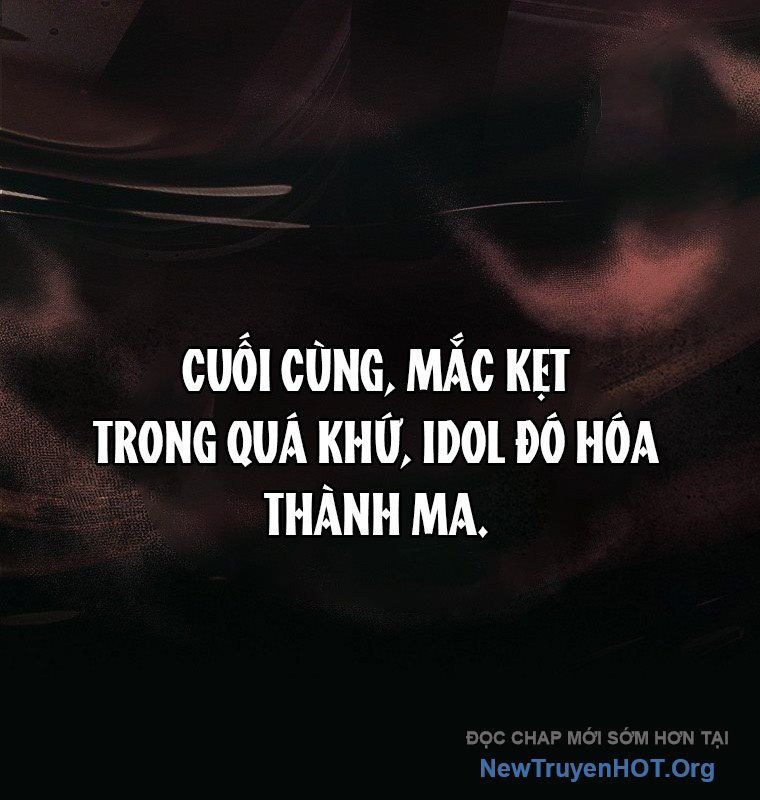 Ra Mắt Hay Ra Đi - Chapter 88 - Page 94