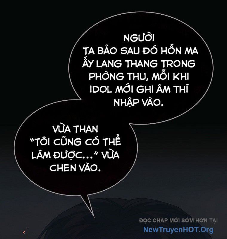 Ra Mắt Hay Ra Đi - Chapter 88 - Page 95