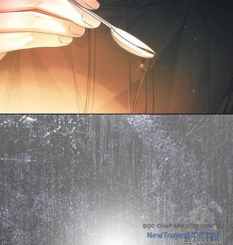 Ra Mắt Hay Ra Đi - Chapter 88 - Page 97