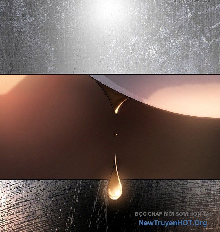 Ra Mắt Hay Ra Đi - Chapter 88 - Page 98