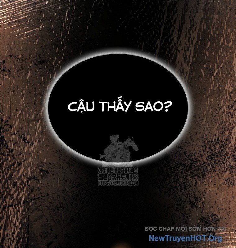 Ra Mắt Hay Ra Đi - Chapter 88 - Page 99