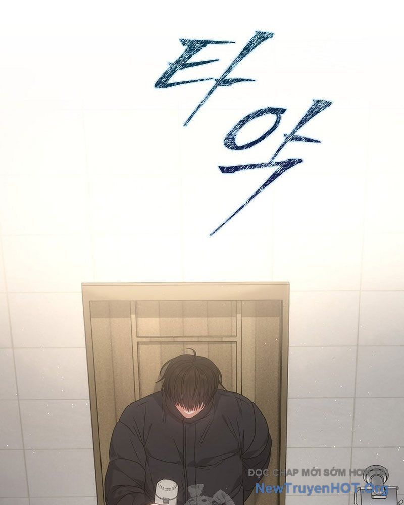 Ra Mắt Hay Ra Đi - Chapter 89 - Page 10