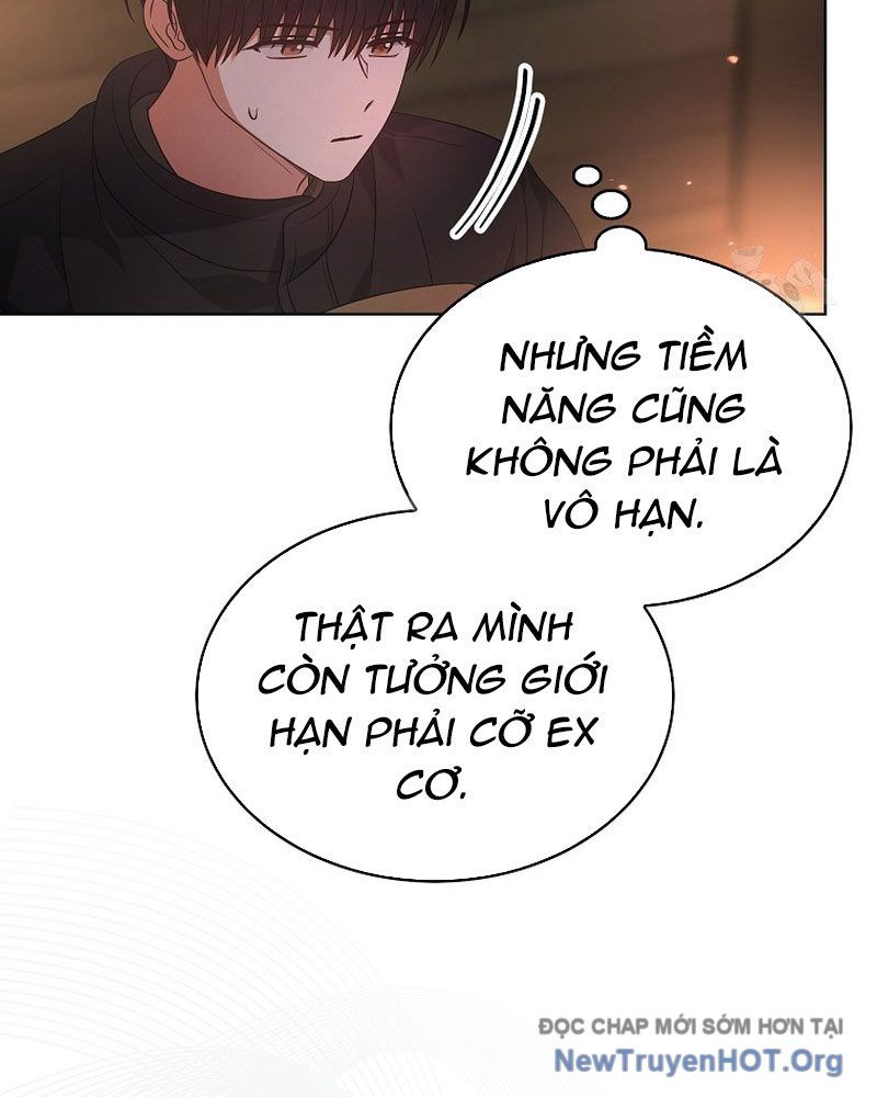 Ra Mắt Hay Ra Đi - Chapter 89 - Page 101