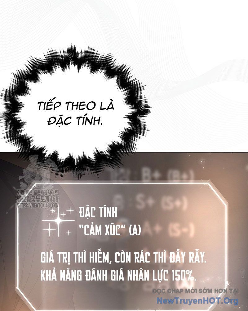 Ra Mắt Hay Ra Đi - Chapter 89 - Page 102