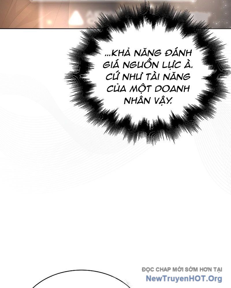 Ra Mắt Hay Ra Đi - Chapter 89 - Page 103