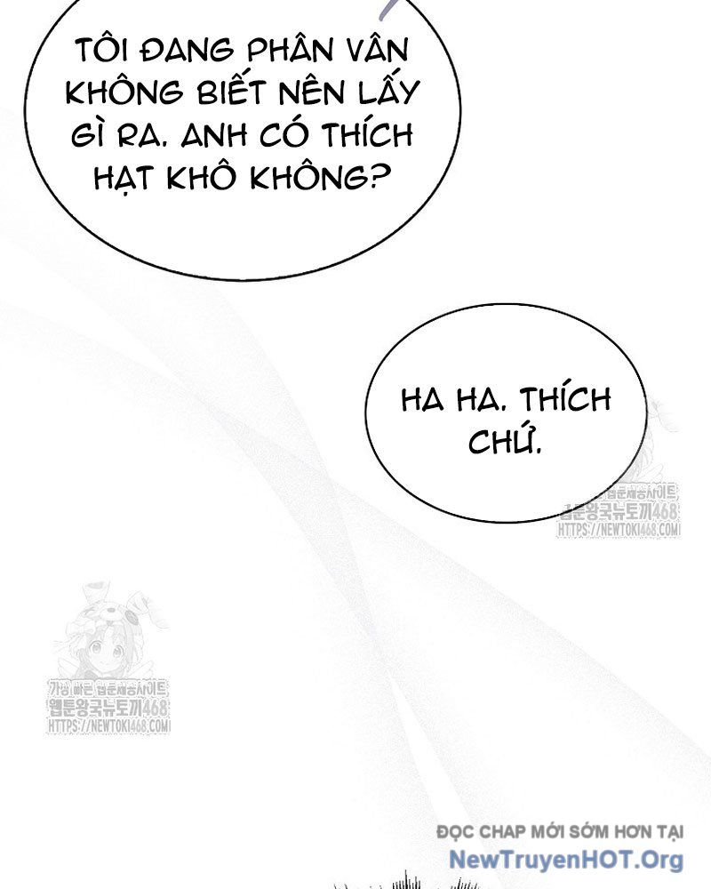 Ra Mắt Hay Ra Đi - Chapter 89 - Page 105