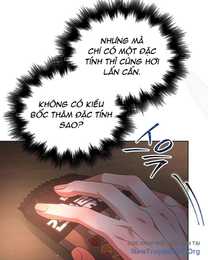 Ra Mắt Hay Ra Đi - Chapter 89 - Page 106