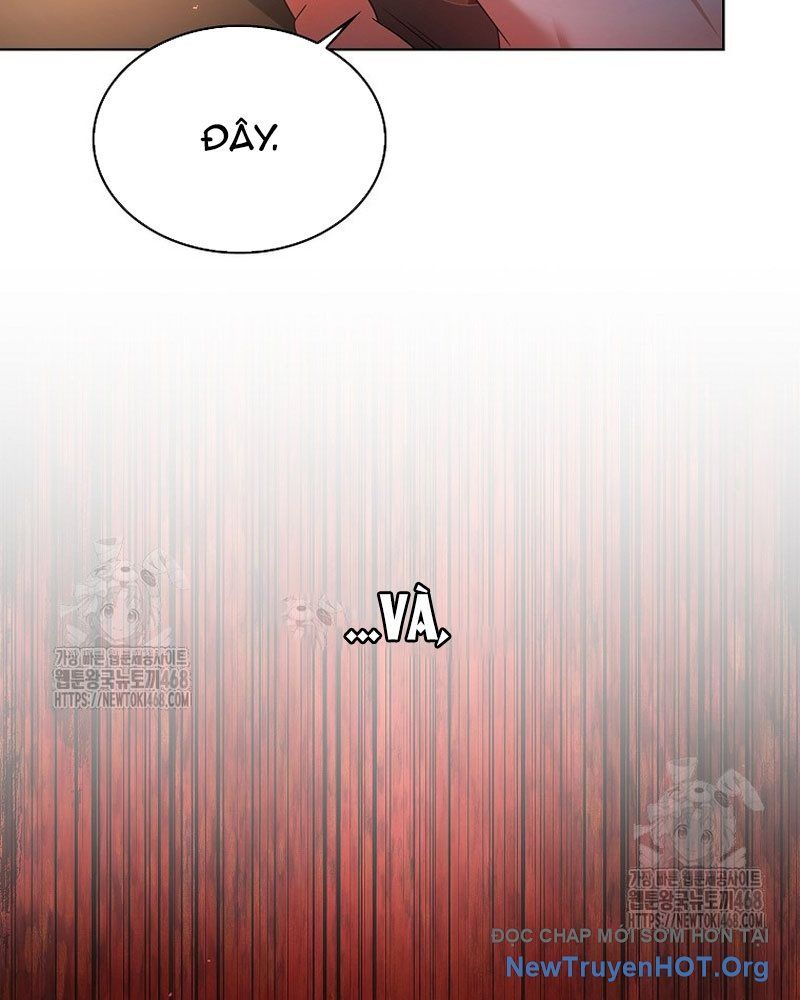 Ra Mắt Hay Ra Đi - Chapter 89 - Page 107