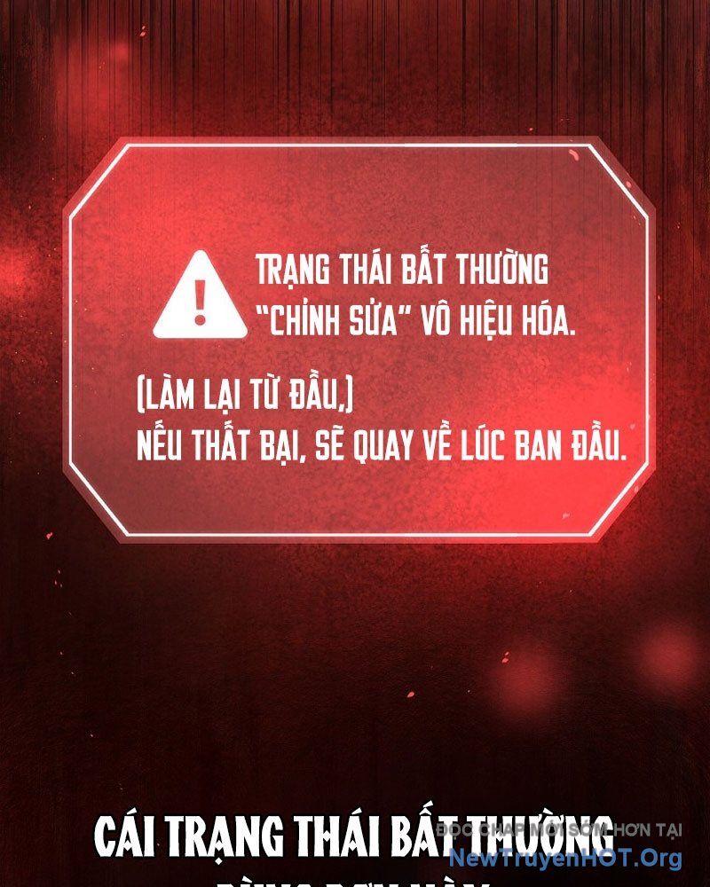 Ra Mắt Hay Ra Đi - Chapter 89 - Page 108