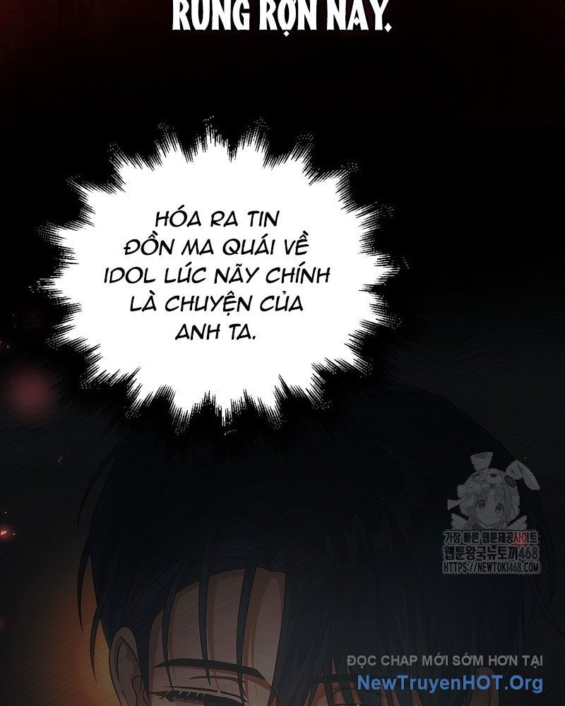 Ra Mắt Hay Ra Đi - Chapter 89 - Page 109