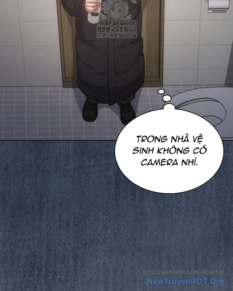 Ra Mắt Hay Ra Đi - Chapter 89 - Page 11