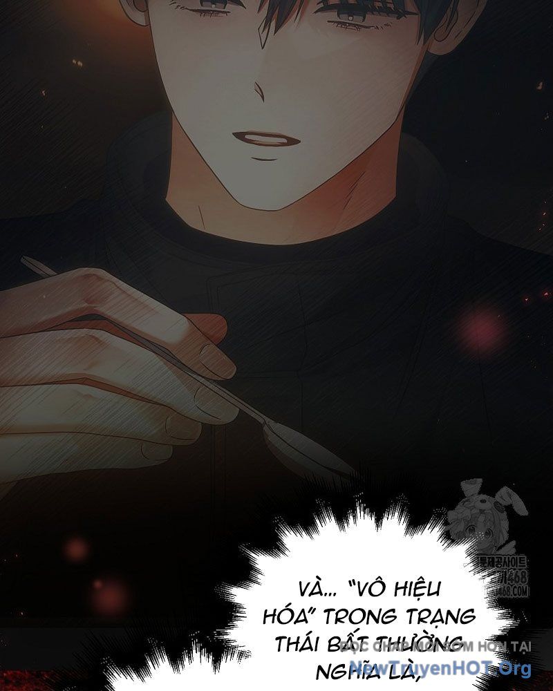 Ra Mắt Hay Ra Đi - Chapter 89 - Page 110