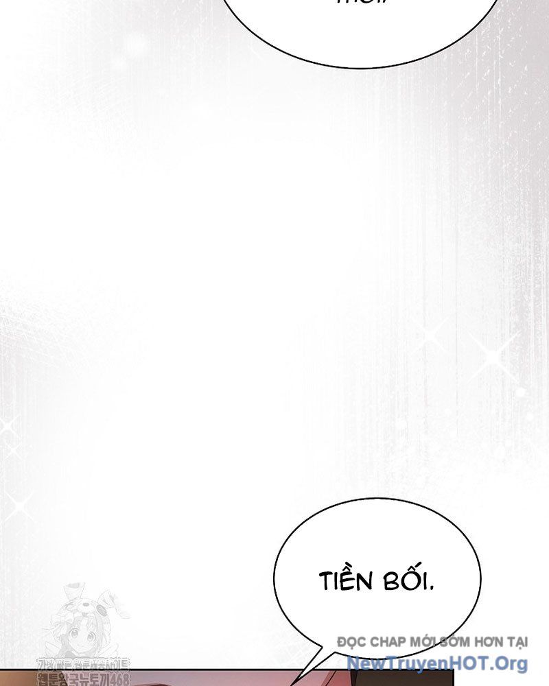 Ra Mắt Hay Ra Đi - Chapter 89 - Page 113