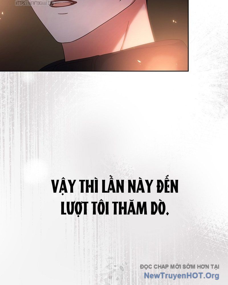 Ra Mắt Hay Ra Đi - Chapter 89 - Page 114