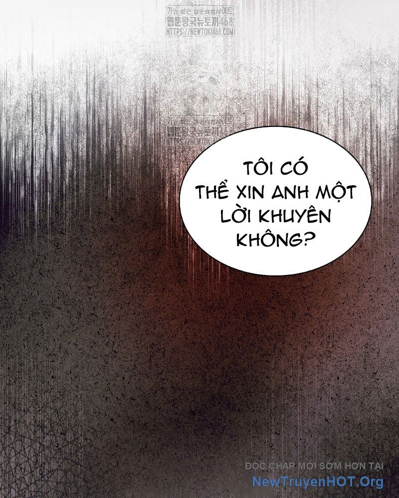 Ra Mắt Hay Ra Đi - Chapter 89 - Page 115