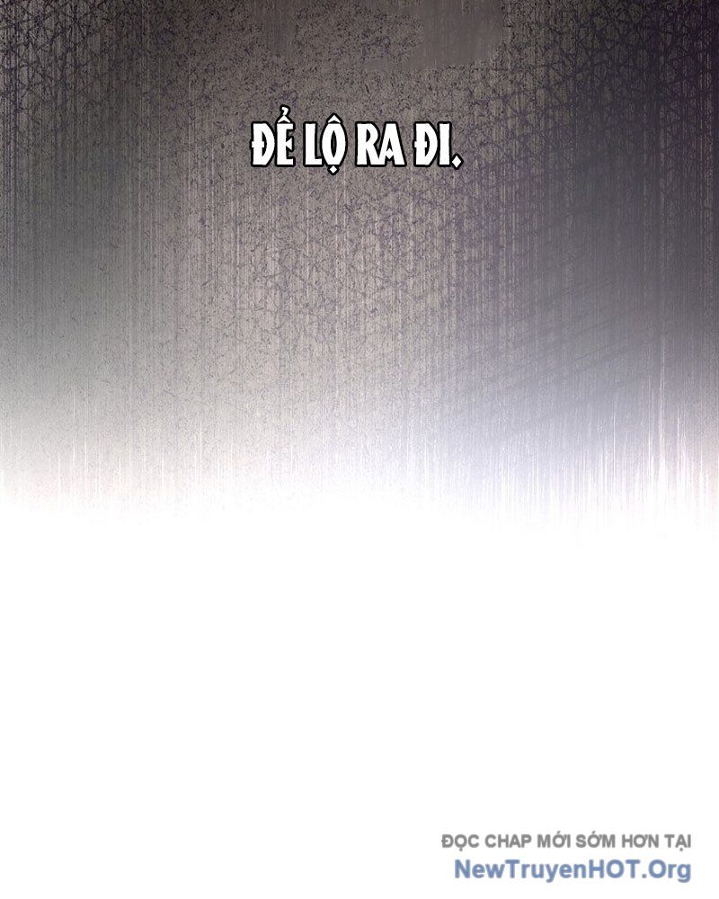 Ra Mắt Hay Ra Đi - Chapter 89 - Page 116