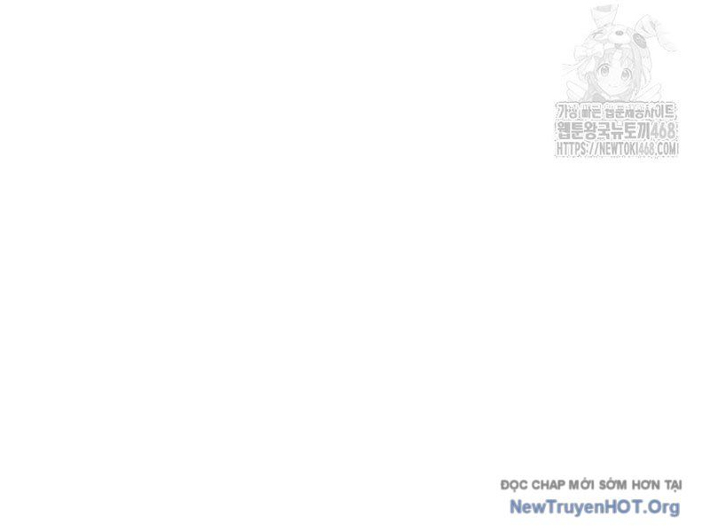 Ra Mắt Hay Ra Đi - Chapter 89 - Page 117