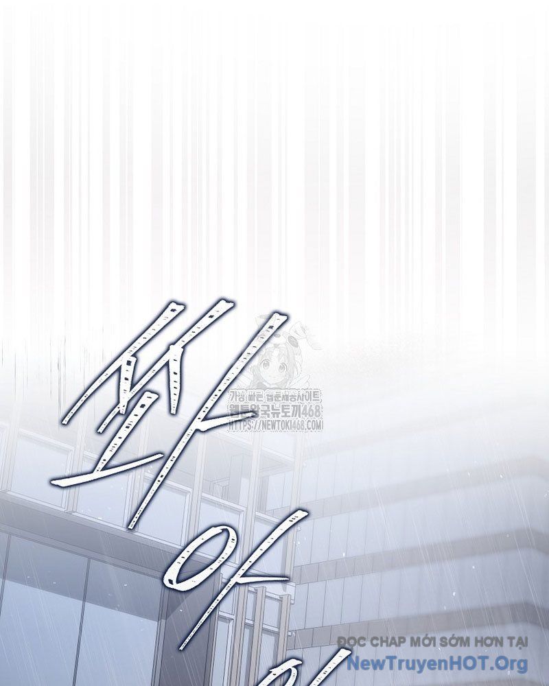 Ra Mắt Hay Ra Đi - Chapter 89 - Page 118