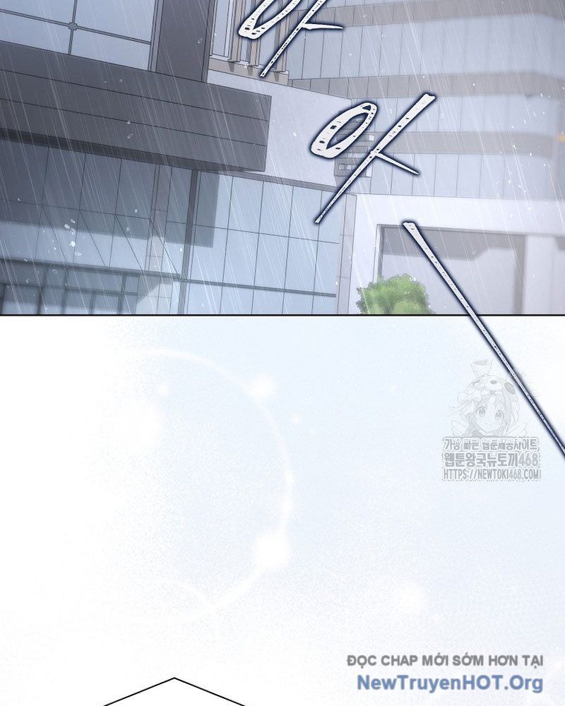 Ra Mắt Hay Ra Đi - Chapter 89 - Page 119