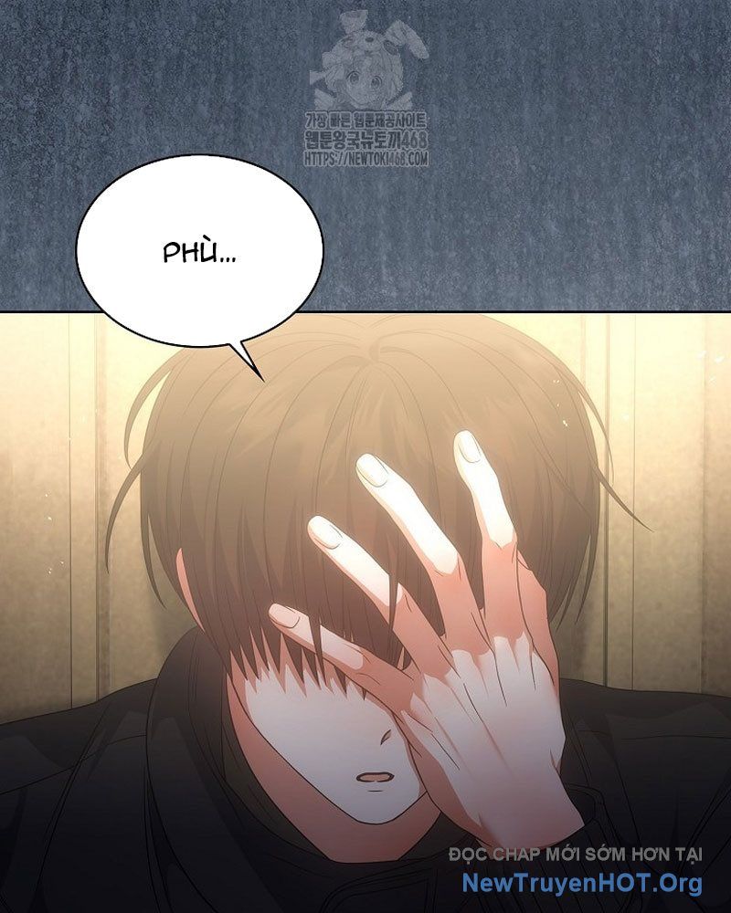 Ra Mắt Hay Ra Đi - Chapter 89 - Page 12