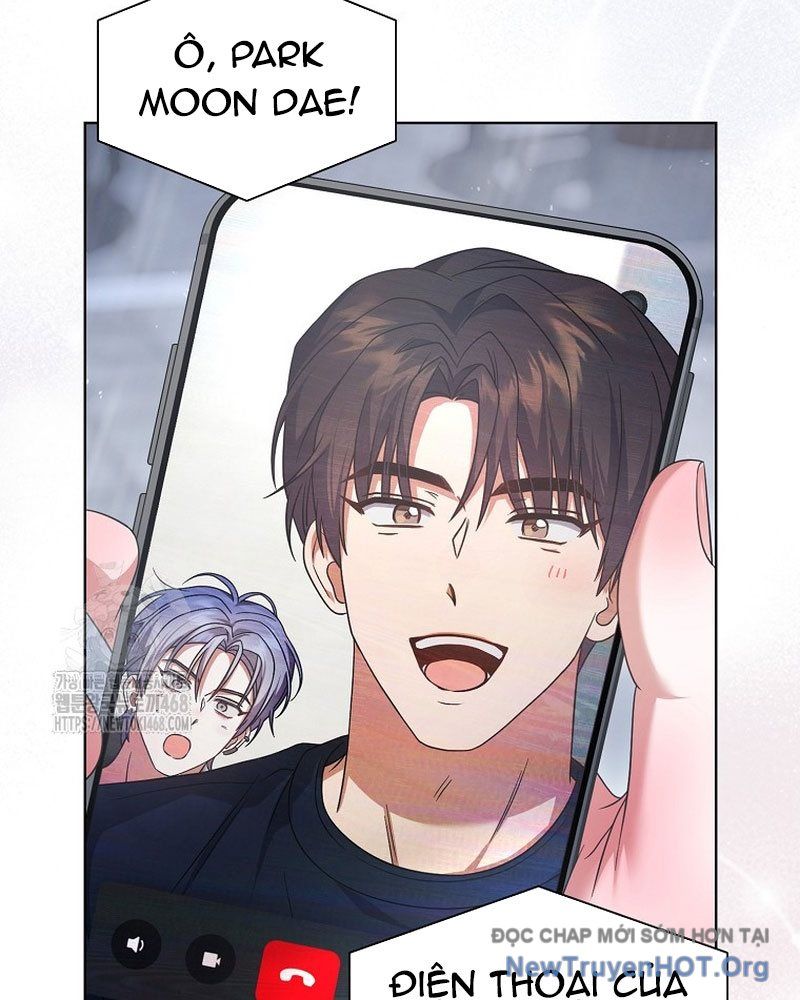 Ra Mắt Hay Ra Đi - Chapter 89 - Page 120