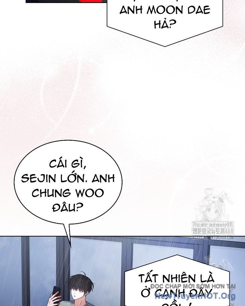 Ra Mắt Hay Ra Đi - Chapter 89 - Page 121