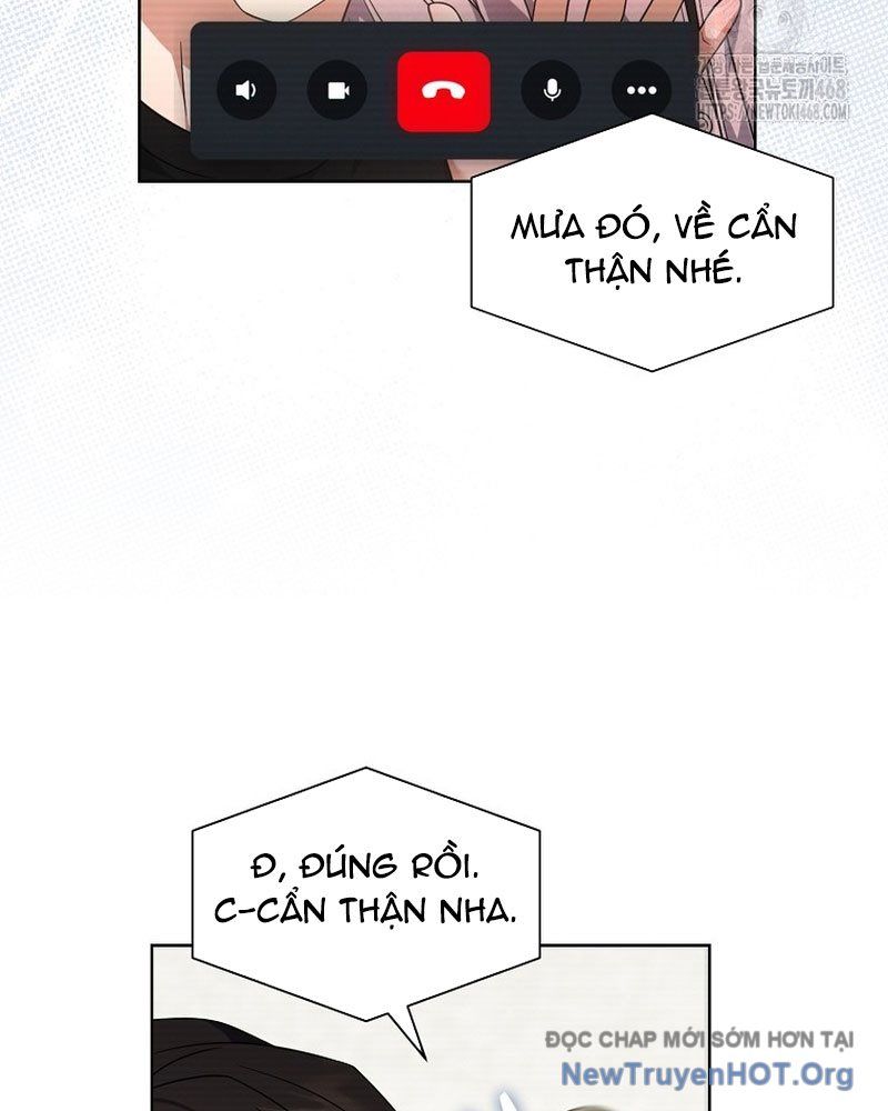 Ra Mắt Hay Ra Đi - Chapter 89 - Page 124