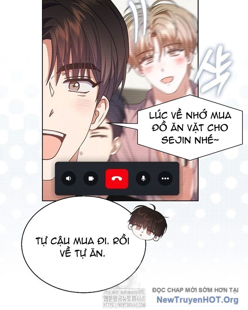 Ra Mắt Hay Ra Đi - Chapter 89 - Page 125