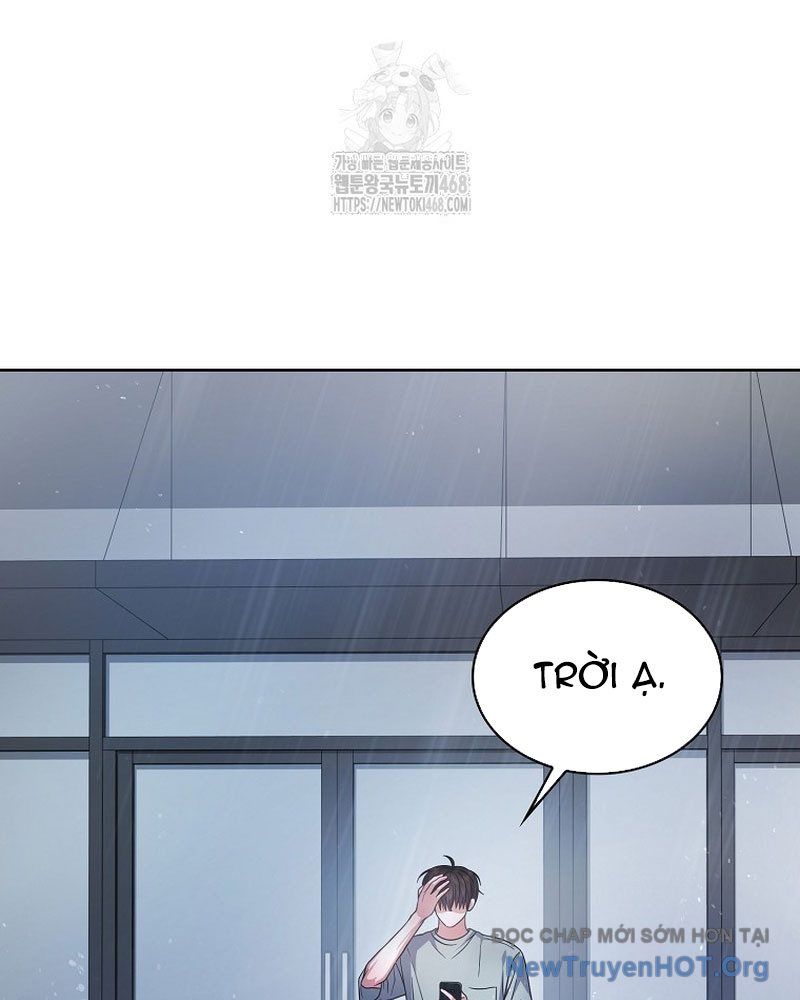 Ra Mắt Hay Ra Đi - Chapter 89 - Page 126