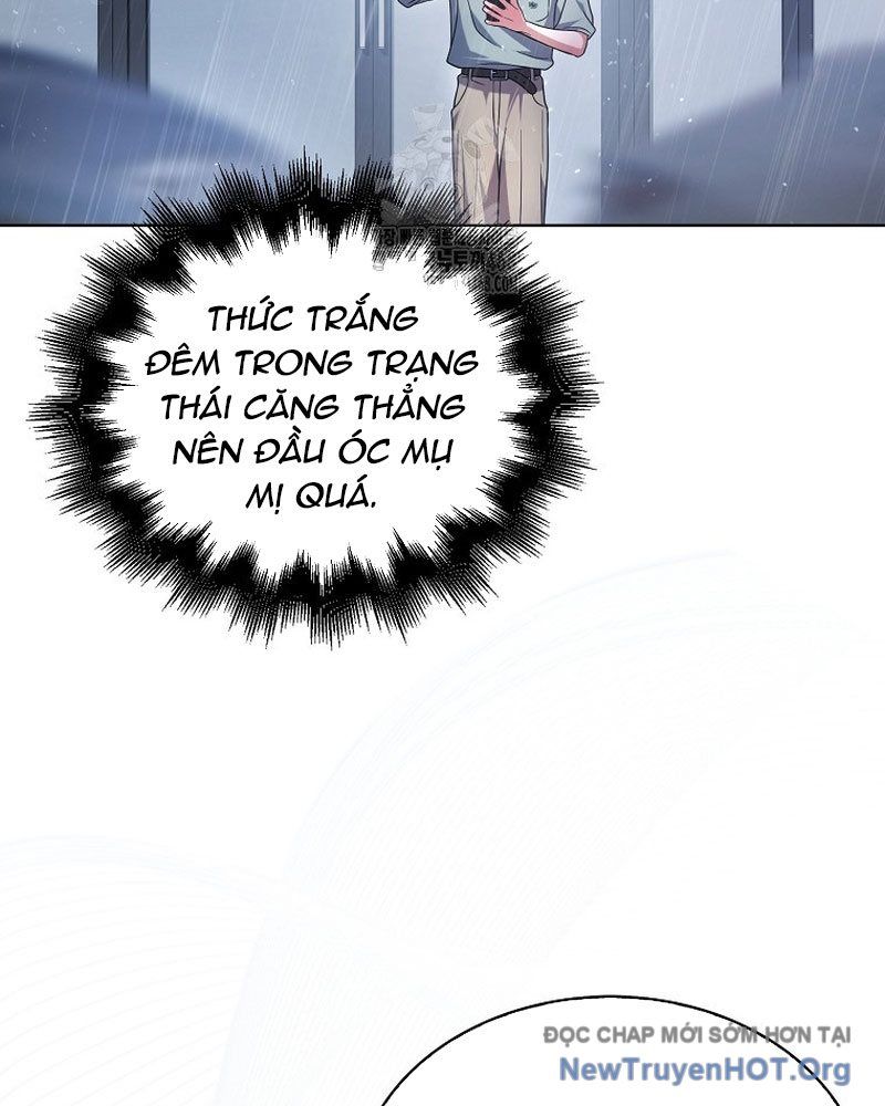 Ra Mắt Hay Ra Đi - Chapter 89 - Page 127