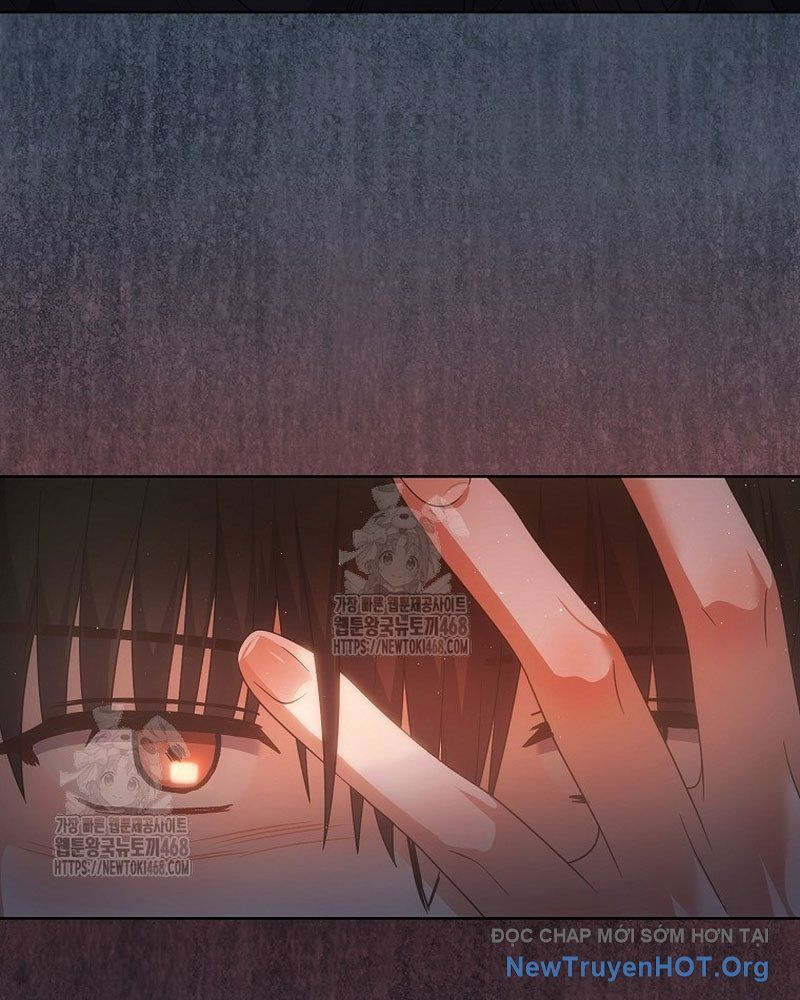 Ra Mắt Hay Ra Đi - Chapter 89 - Page 13