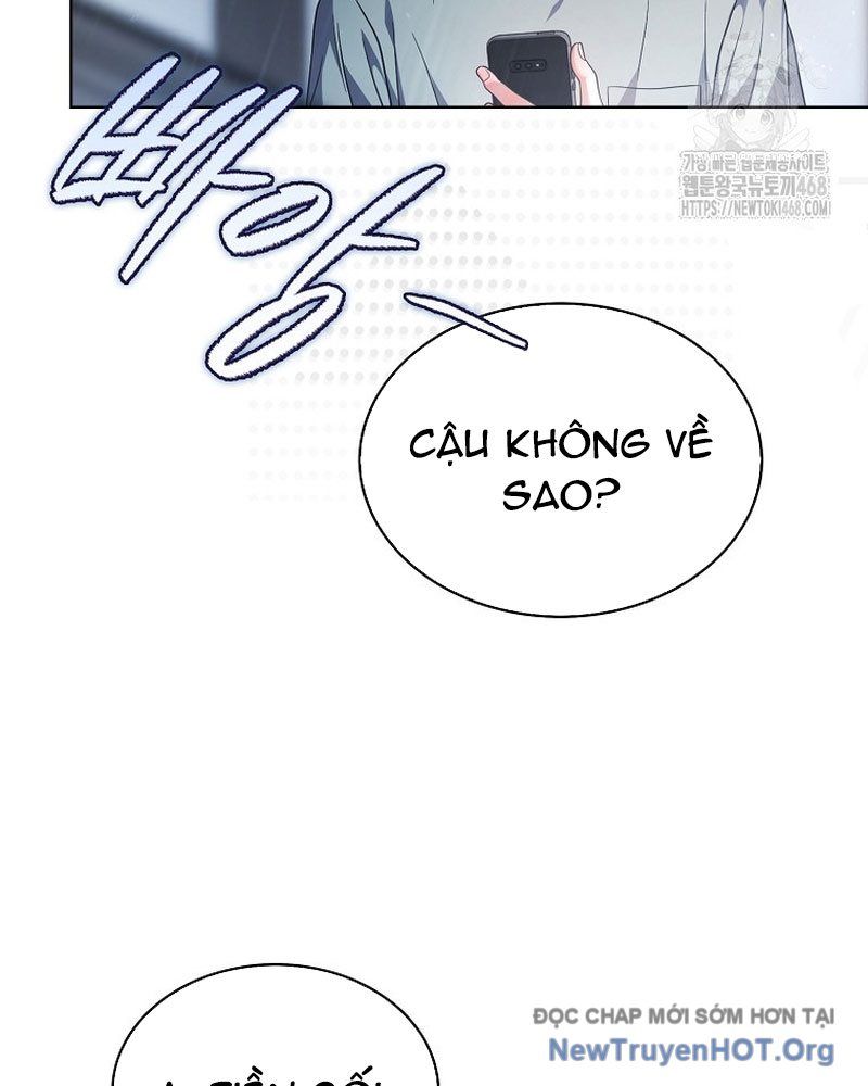 Ra Mắt Hay Ra Đi - Chapter 89 - Page 130